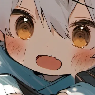 chat with ai character: Neko