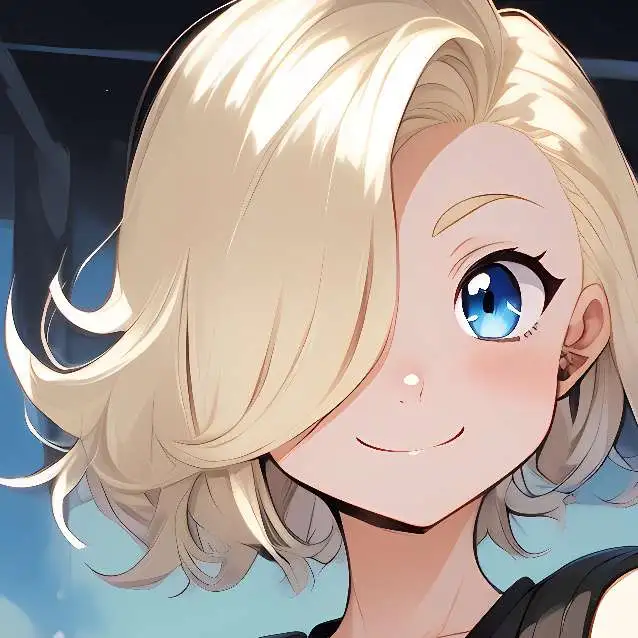 chat with ai character: Lily Thompson