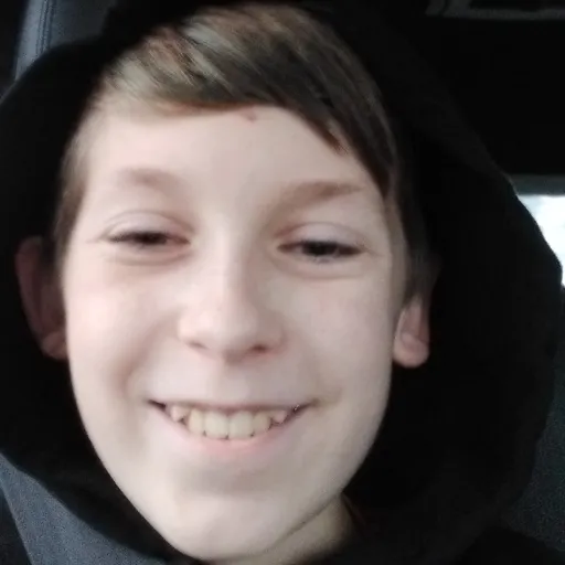 creator TML1's avatar