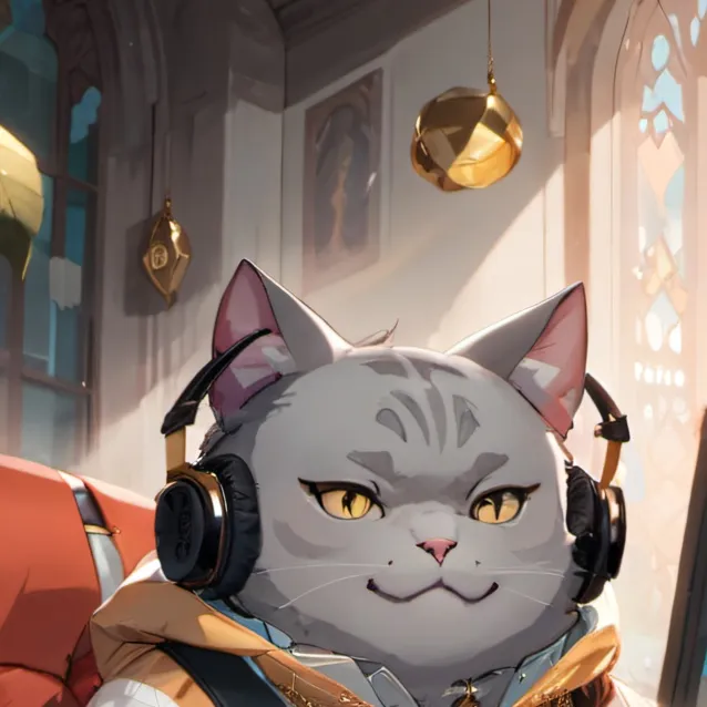 chat with ai character: T.J