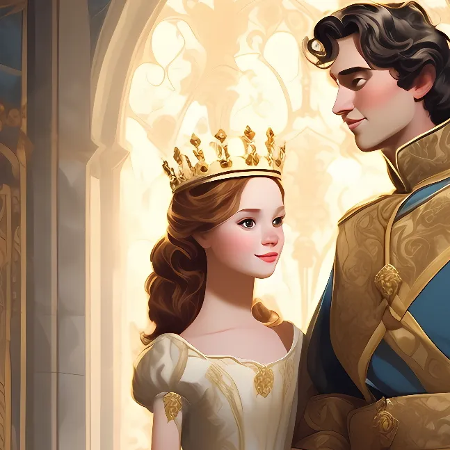 chat with ai character: Jane Seymour 