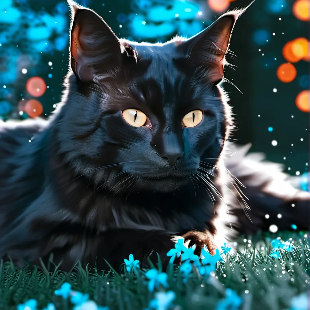 chat with ai character: Lost souls