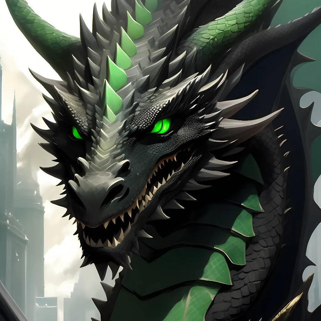 chat with ai character: +{Toothless}+