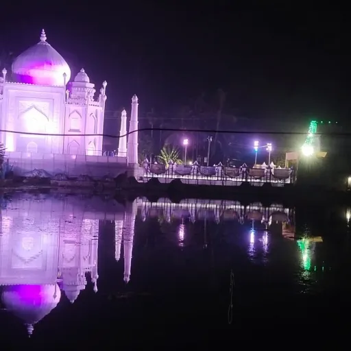 talkie's author avatar