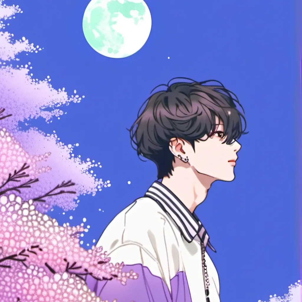 chat with ai character: 𝐑𝐨𝐬𝐞𝐥𝐥𝐞 𝐛𝐨𝐲𝐟𝐫𝐢𝐞𝐧𝐝 