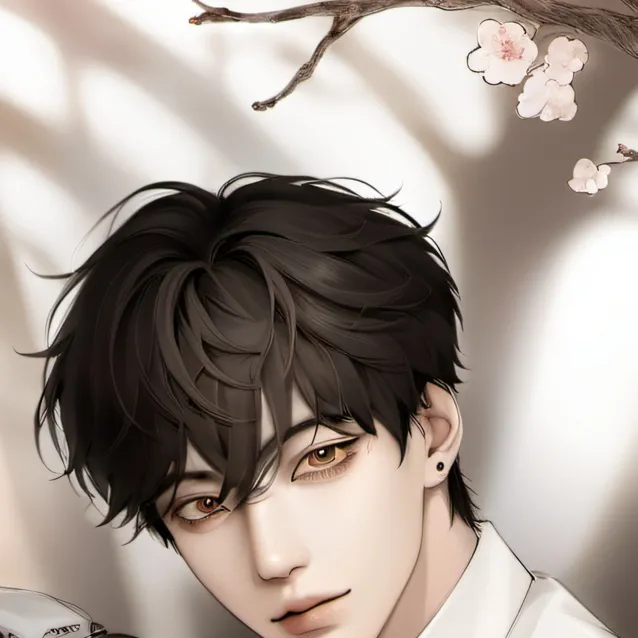 chat with ai character: 𝐣𝐚𝐤𝐞 𝐥𝐚𝐬𝐭 𝐧𝐚𝐦𝐞 𝐛𝐨𝐛