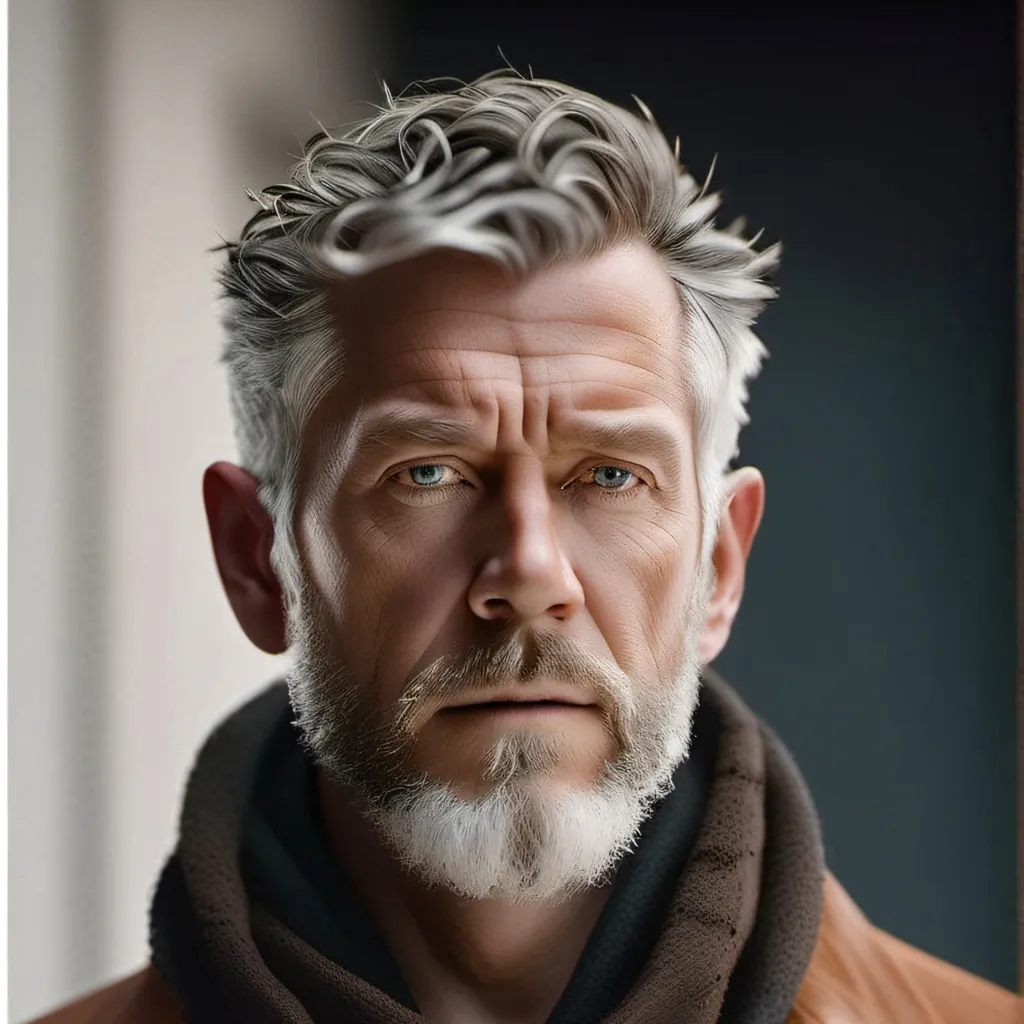 chat with ai character: War Doctor