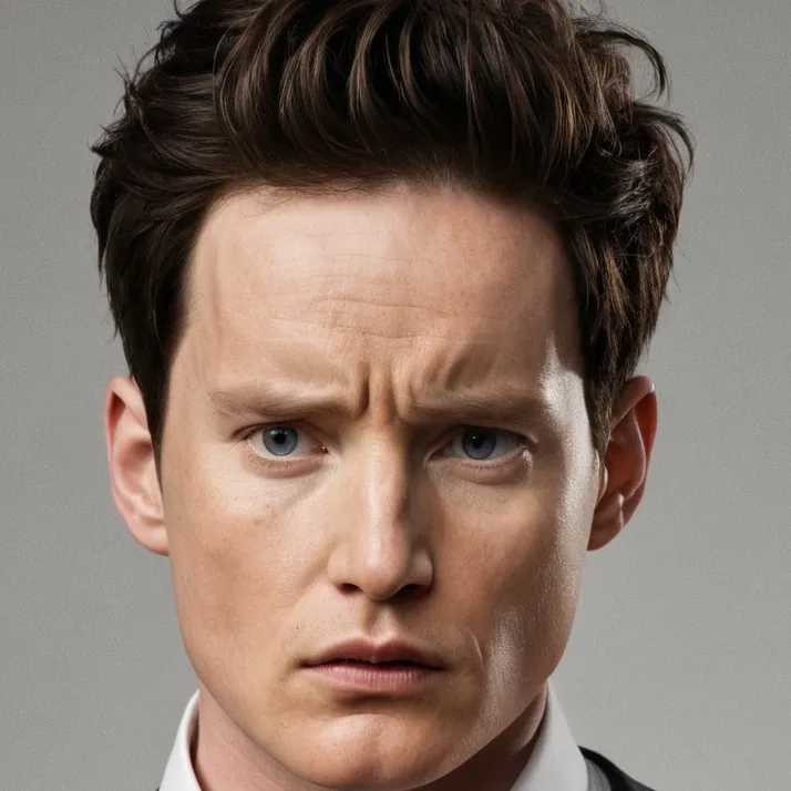 chat with ai character: Ianto Jones