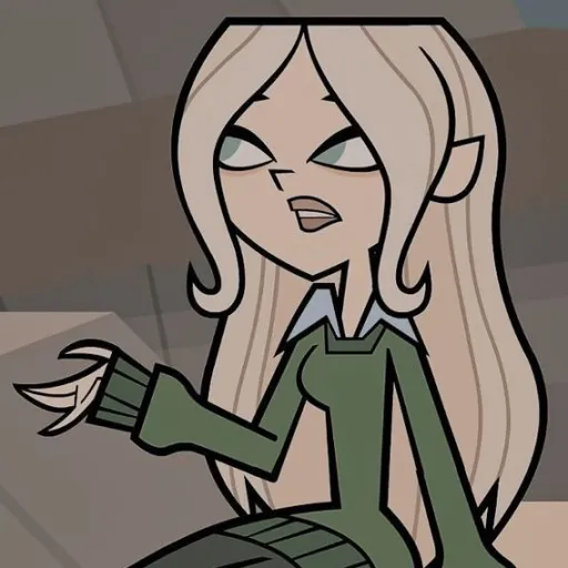 creator Rosalyn_'s avatar