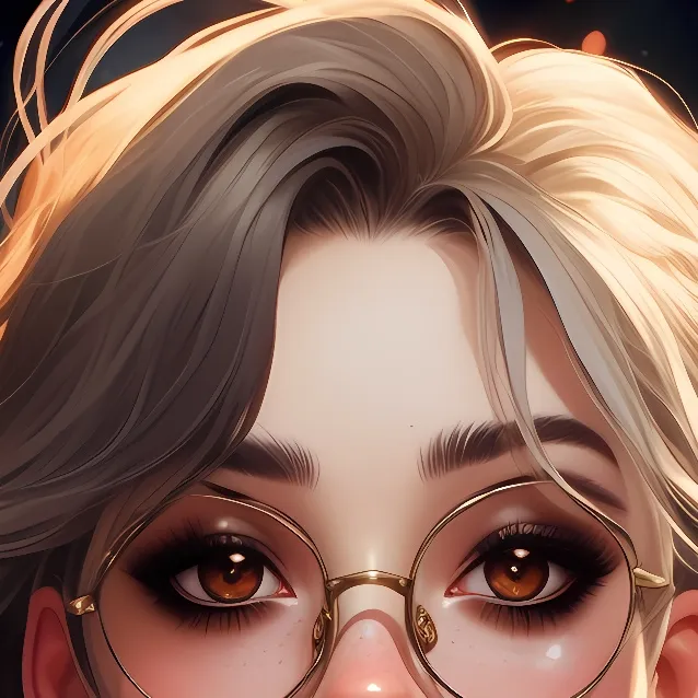 chat with ai character: Selena Hayes