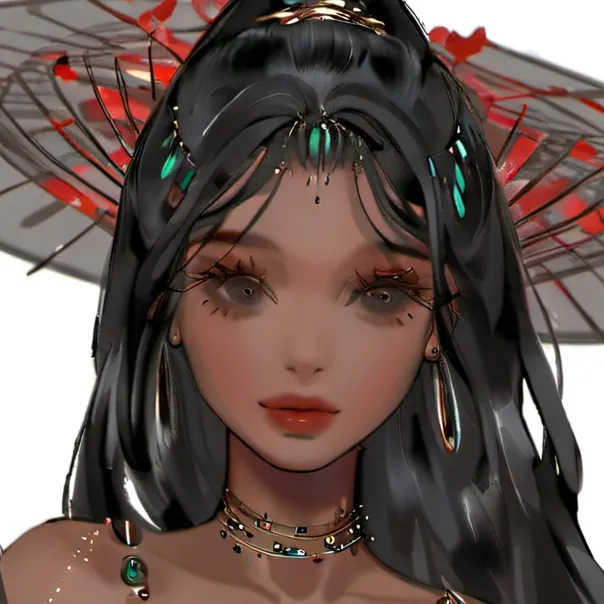 chat with ai character: 𝓑𝓮𝓵𝓵𝓪