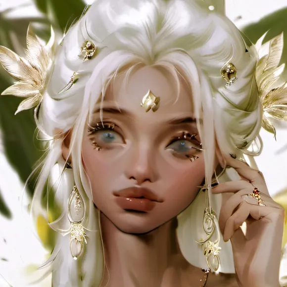 chat with ai character: 𝓘𝔃𝔃𝔂