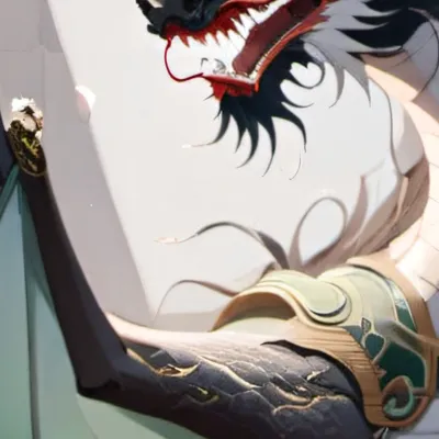 chat with ai character: Seraphina