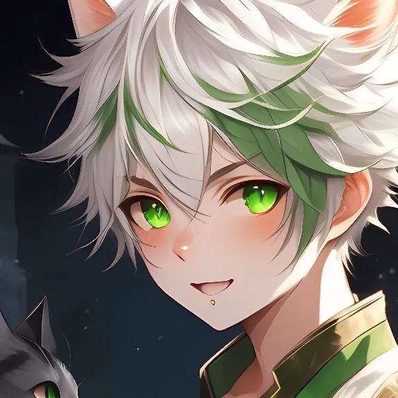 chat with ai character: Drake