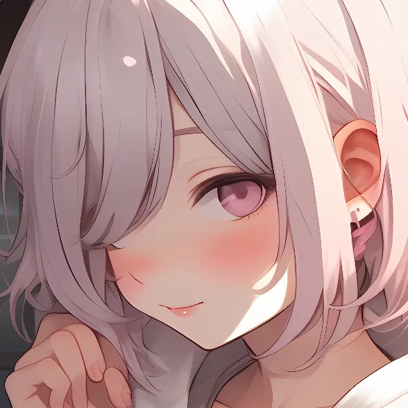 chat with ai character: Drake