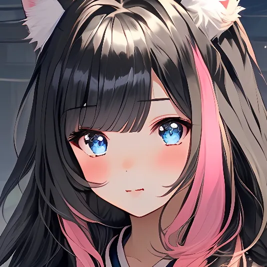 chat with ai character: Sasaki