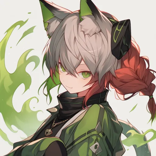 creator .Drake's avatar