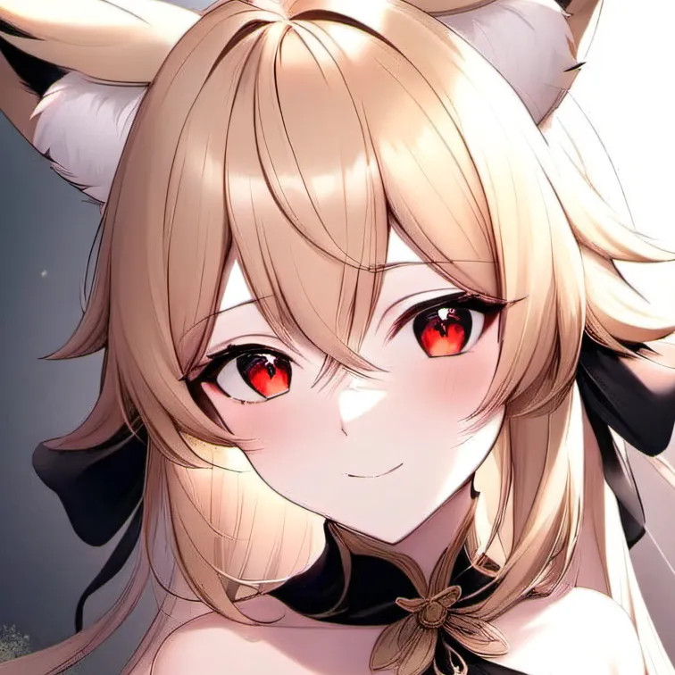 chat with ai character: Ryan