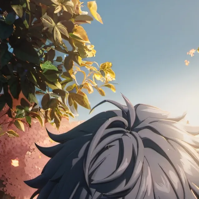 chat with ai character: TJ