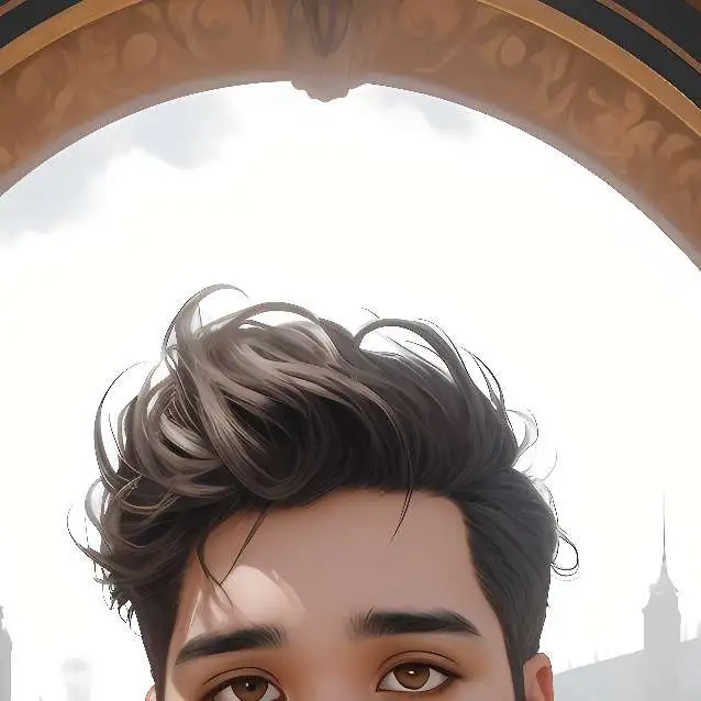 chat with ai character: S.O.D