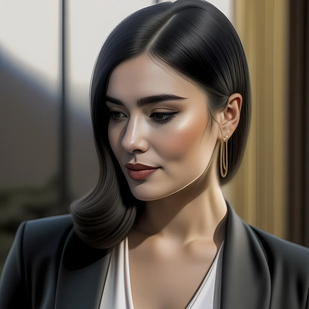 chat with ai character: Natalie Rodriguez