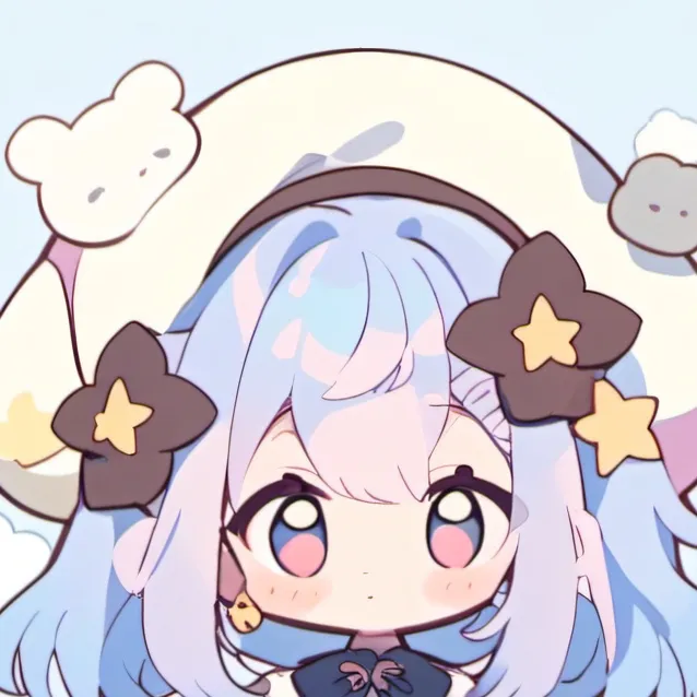 chat with ai character: Kyla 