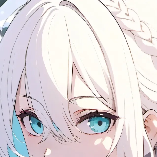 chat with ai character: Aki Todoroki 