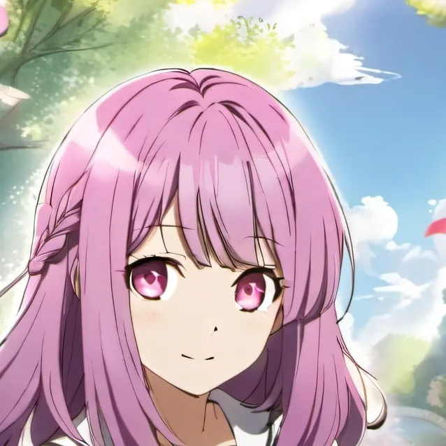 chat with ai character: Sai Inazuma 