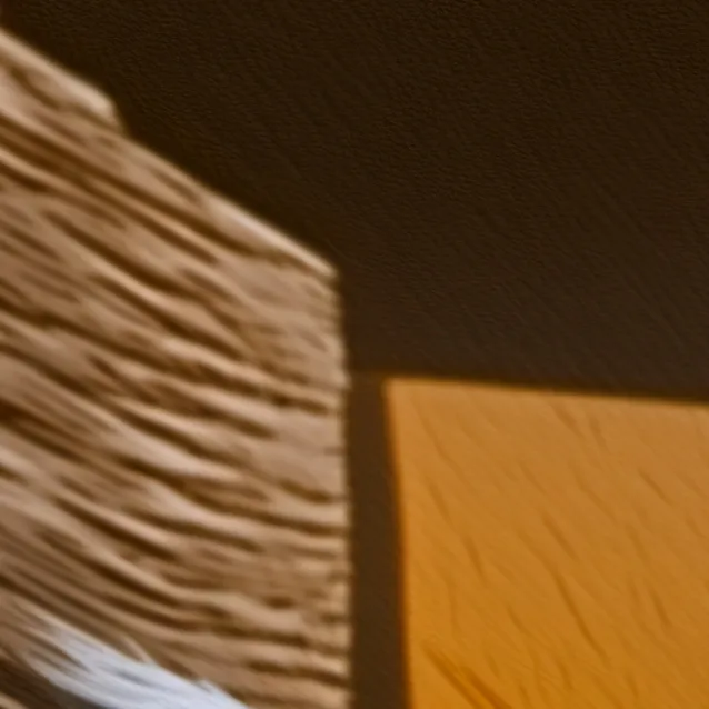 chat with ai character: Derek