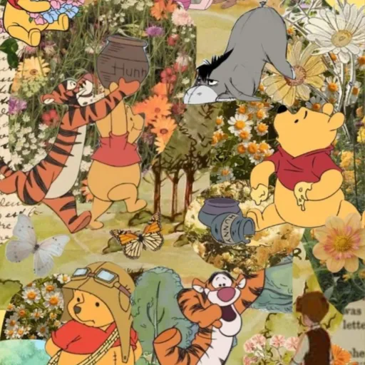 creator 🌸☁️Sunshine☁️🌸's avatar