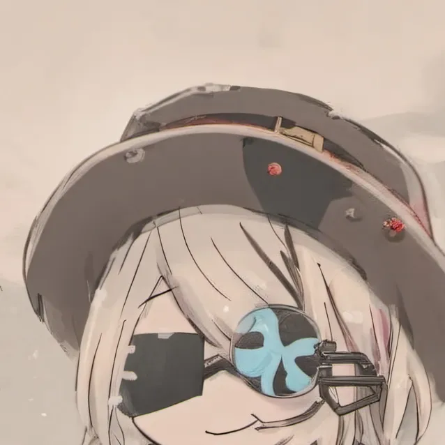 chat with ai character: rose