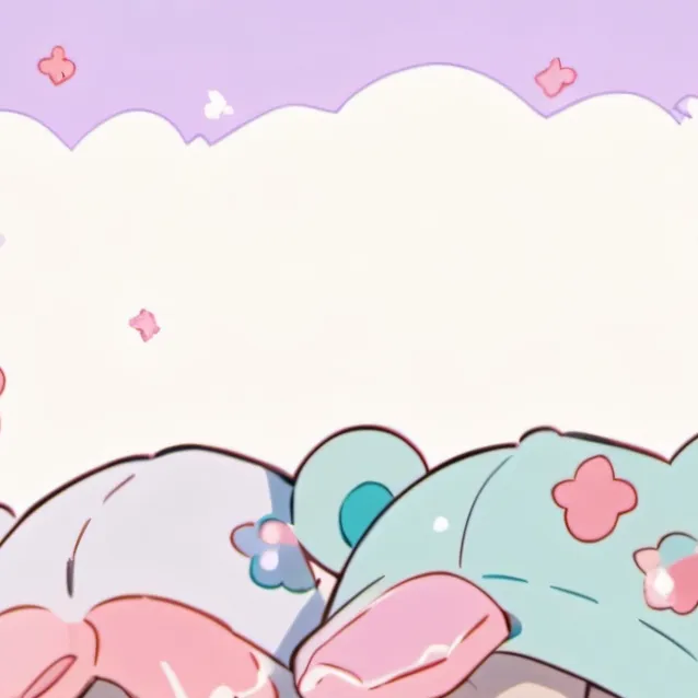 chat with ai character: Jamesand jack