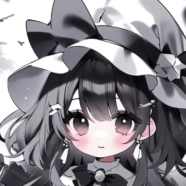 chat with ai character: Alora