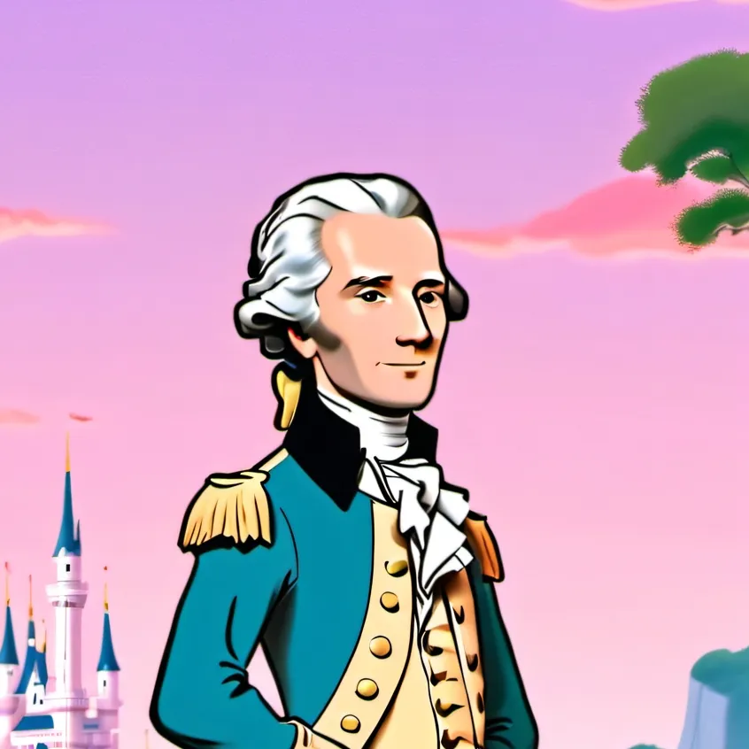 chat with ai character: AtlasD