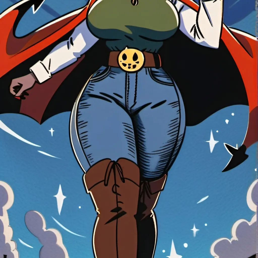 chat with ai character: Elisabeth