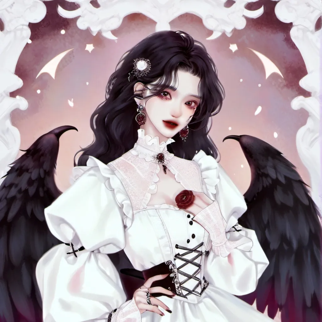 chat with ai character: Noah 