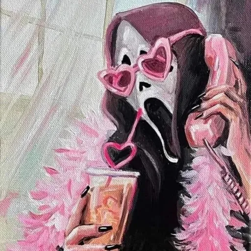 creator 2swag4adad's avatar