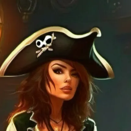 chat with ai character: Jane