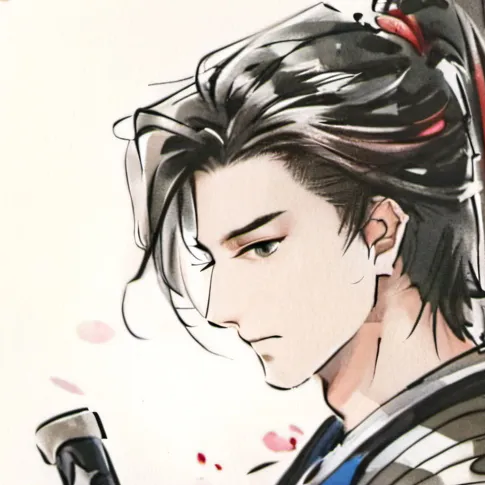 chat with ai character: Jack 