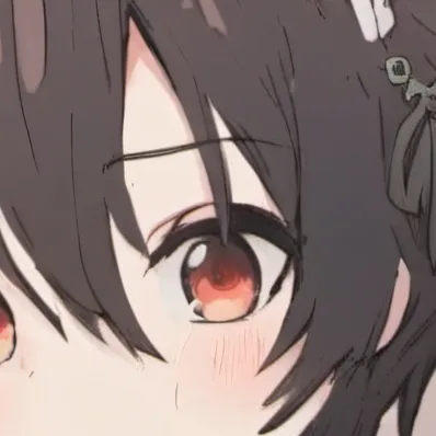 chat with ai character: 🍄Bashu🍄