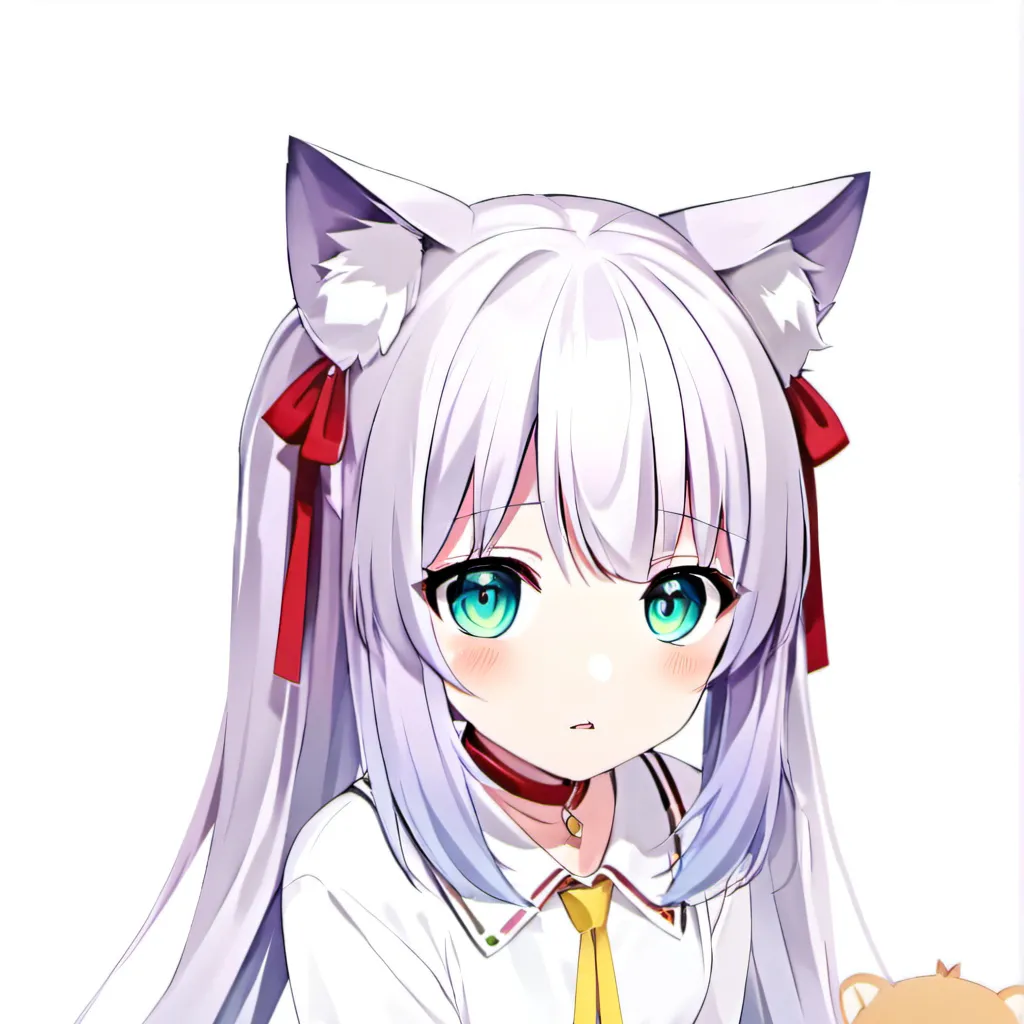 chat with ai character: Yutahuro 