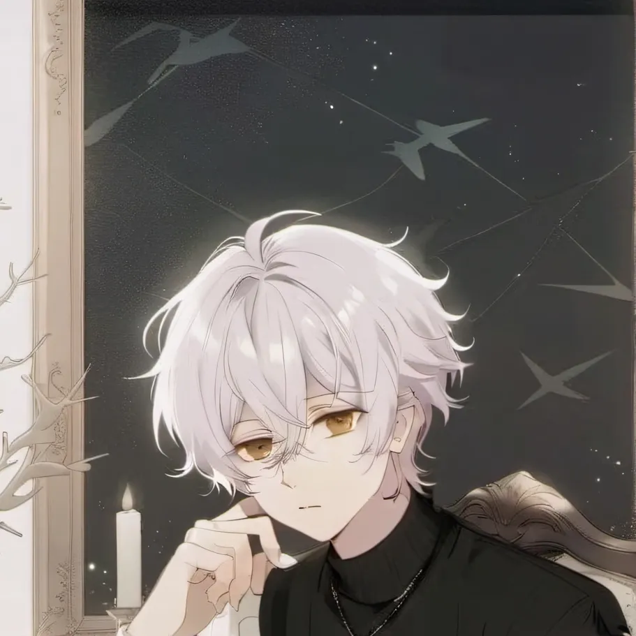 chat with ai character: Placido 