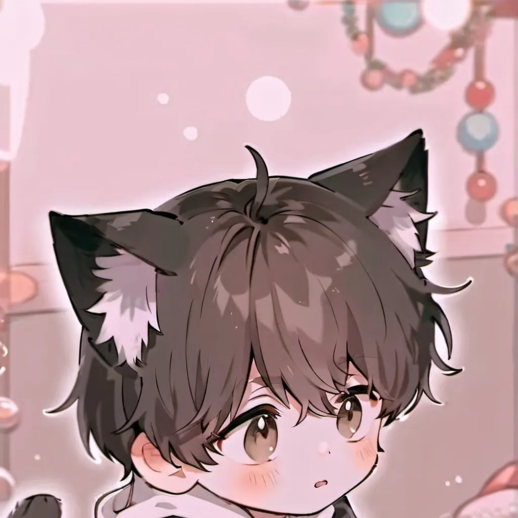 chat with ai character: 🩷HIYAKU🌸