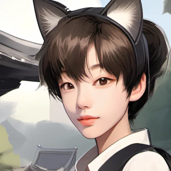 chat with ai character: 𝓜𝓾𝓼𝓱𝓻𝓸𝓸𝓶