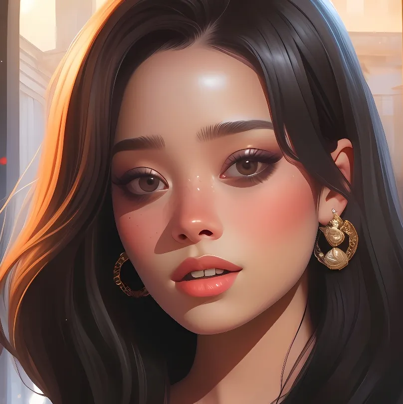 chat with ai character: You’re a mirror