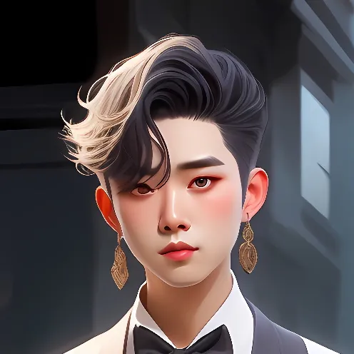 chat with ai character: 😡😡🤬🤬🤬