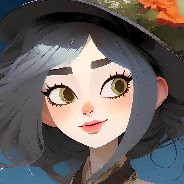 chat with ai character: jdjthrirjrhhdgdhdj