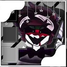 creator not goldie 2.0's avatar