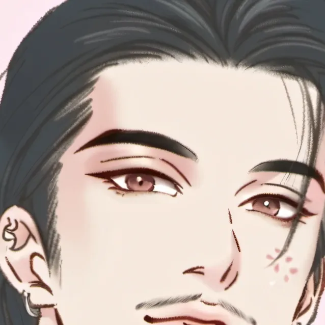 chat with ai character: Salvitore Malvoy