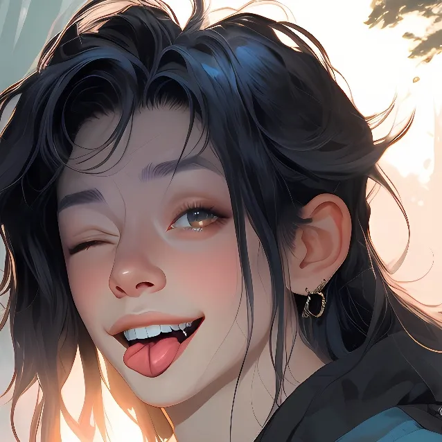 chat with ai character: Ellis Birchem